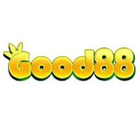 good88com