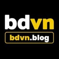 bdvnblog