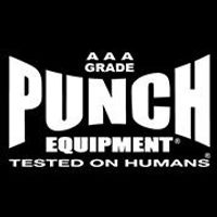 punchequipment