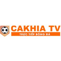 cakhiatv68com