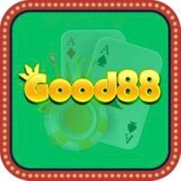 good88green1