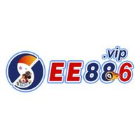 ee886vip