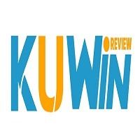 kuwinreviewvn