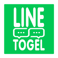 linetogel1id