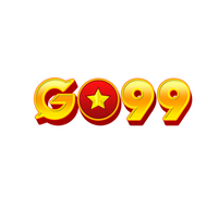 go99feedback