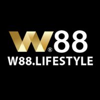 w88lifestyle