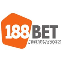 188beteducation