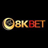 8kbetbeecom