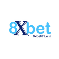 8xbet01win