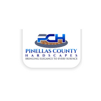 pinellascounty