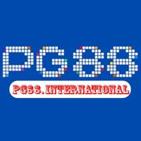 pg88internationl