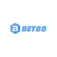 bet88report