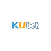 kubetmobi