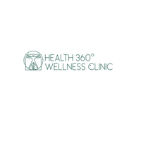 wellnessclinic