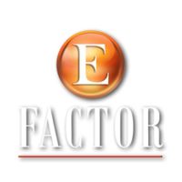 efactorexp