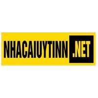 nhacaiuytinnnet