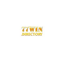 77windirectory