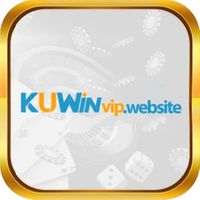 kuwinvipwebsite