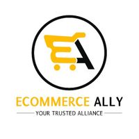 ecommerceally