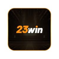 23winnercom