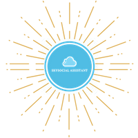 skysocial