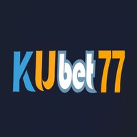 Kubet77community