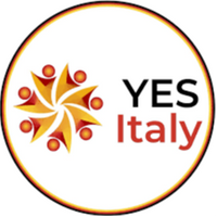 YESItaly