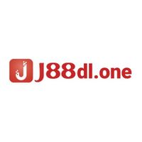 j88dlone