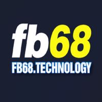 fb68technology