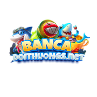 bancadoithuongs