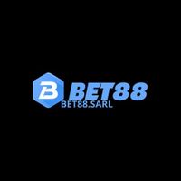 bet88sarl