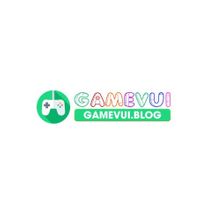 gamevuiblog