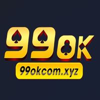 99okcomxyz