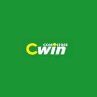 cwincomstore