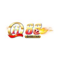 qh88fan1