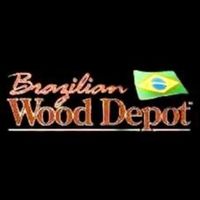 brazilianwood