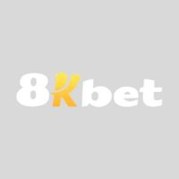 8kbetlove