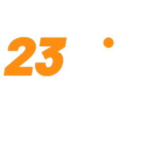 23winlive