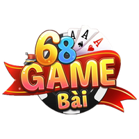 68gamebailoans