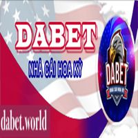 dabetworld