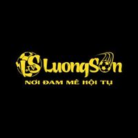 luongsontv1me1