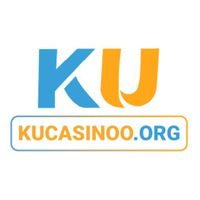 kucasinooorg