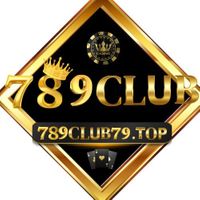 789club79top