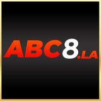 abc8la