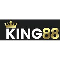 king88money