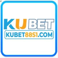 KUBET88S1