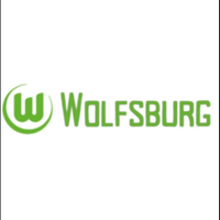 wolfsburgvn