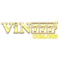 vin777com.org