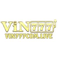 vin777comlive