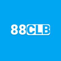 88clbpub